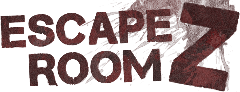 Escape room Z