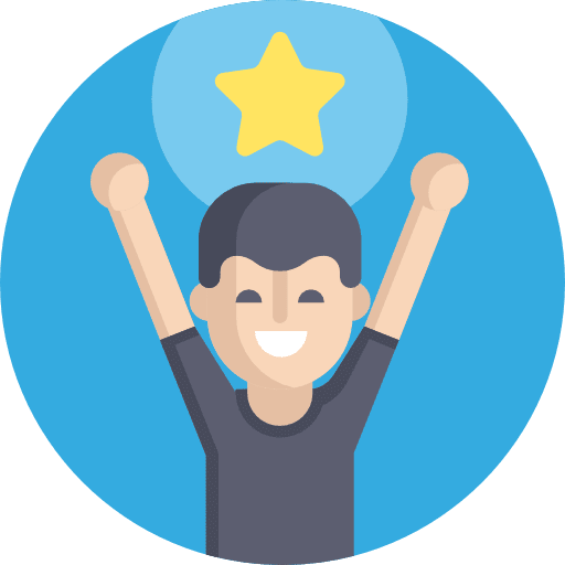 Gagnant