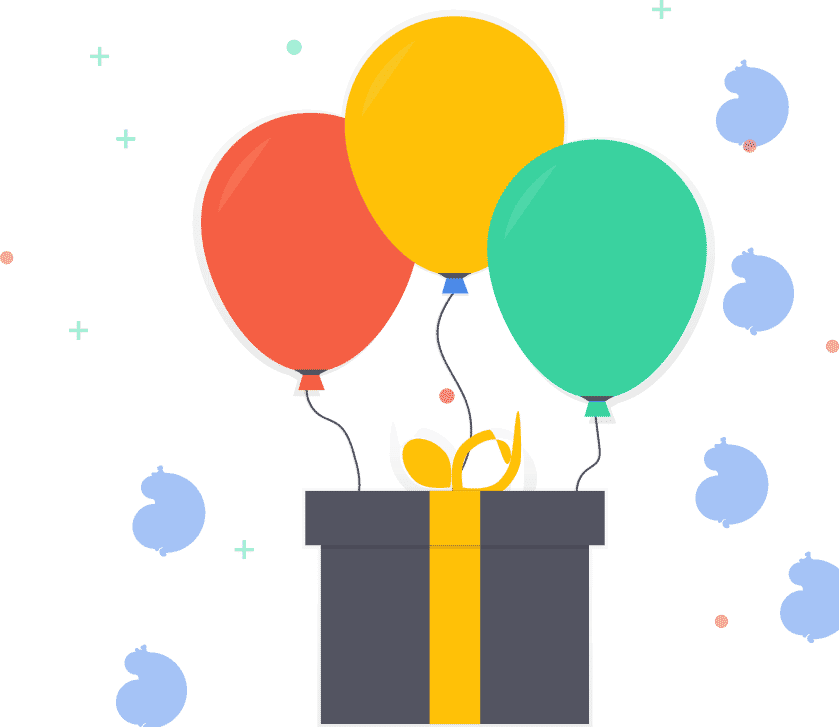 Escape Game anniversaire enfants