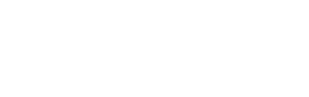 Quoi a tué Madame Duroy - Escape Kit