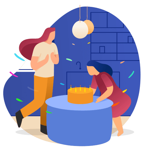 Escape Game anniversaire Escape Game anniversaire