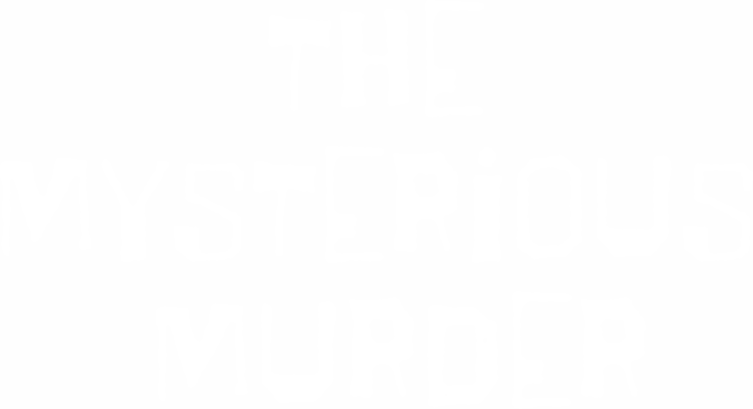 Murder Mystery Party To Print At Home Escape Room Escape Kit Murder Mystery Party To Print At Home Escape Room Escape Kit