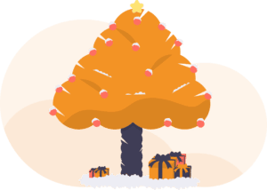 undraw_christmas_tree_56sw-min