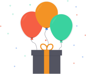 undraw_happy_birthday_s72n.1-min