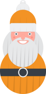 undraw_santa_claus_q0g4-min