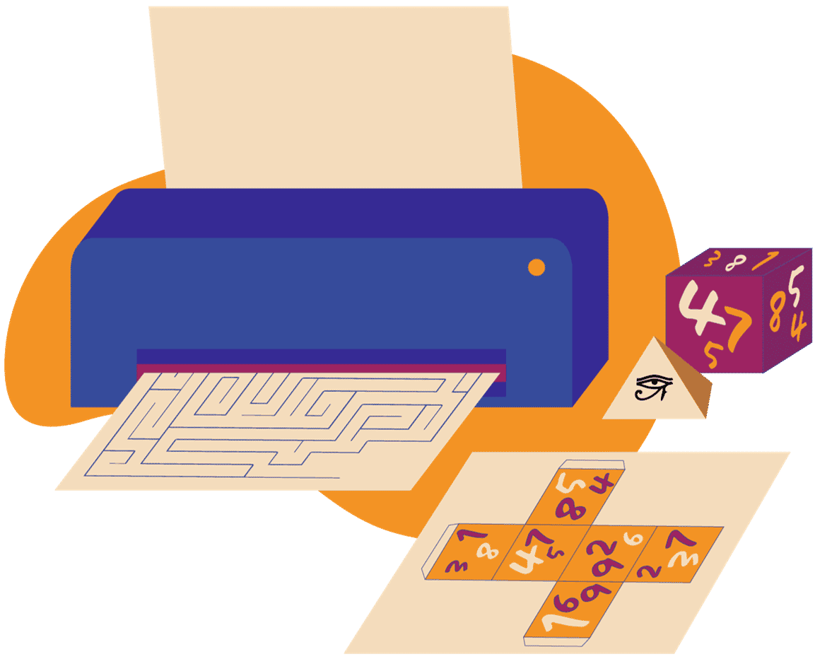 Qu'estce qu'un ESCAPE GAME KIT ? Escape Game Maison