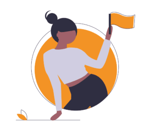 undraw_celebrating_bol5-min