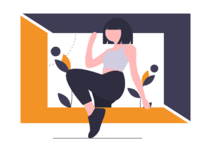 undraw_escaping_my1b-min