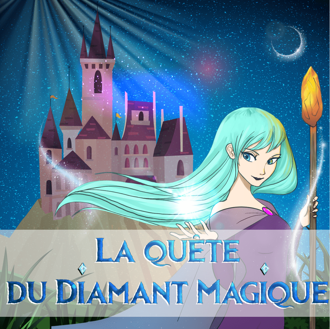 Escape Game Reine Des Neiges