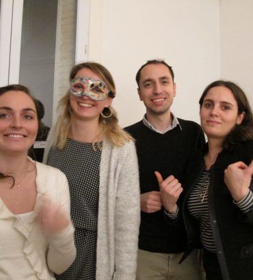 adultes jeunes escape game jeu évasion