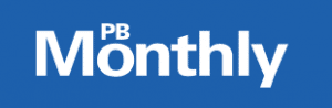 PB Monthly