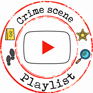 Giant Murder Party To Print The Mysterious Murder House Escape Room