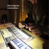 Oserez-vous entrer ? – Image 5