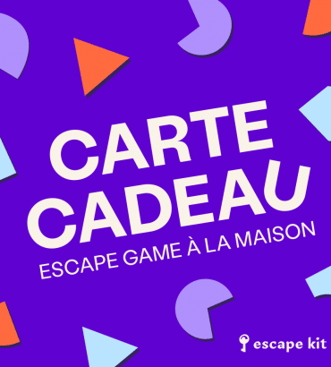 CARTE-CADEAU_ESCAE-KIT-1030x1030