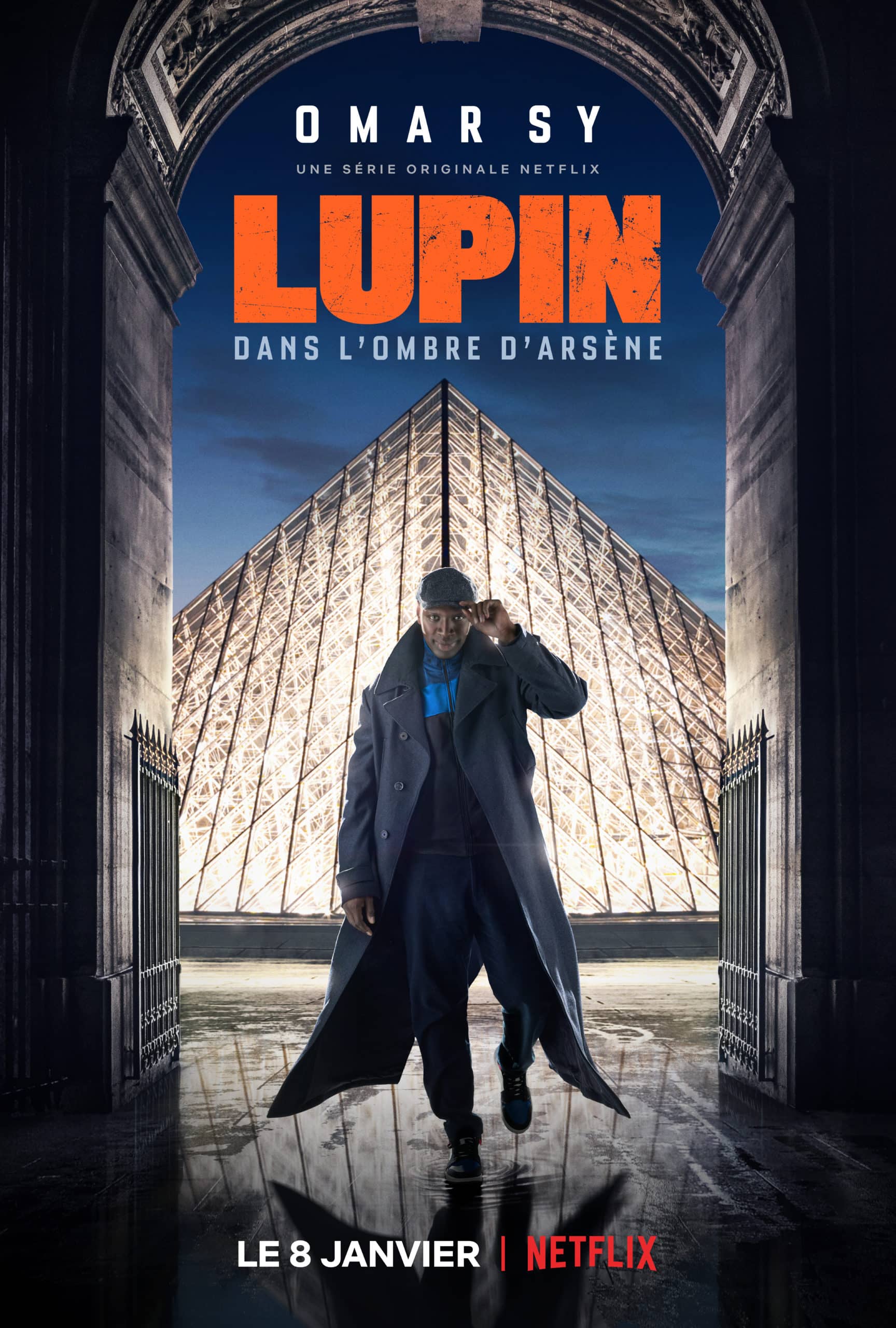 Le Grand Livre Des énigmes Arsène Lupin
