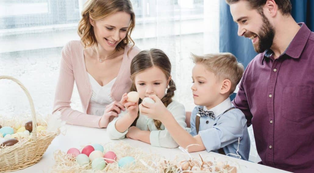Jeux éducatifs pour enfants