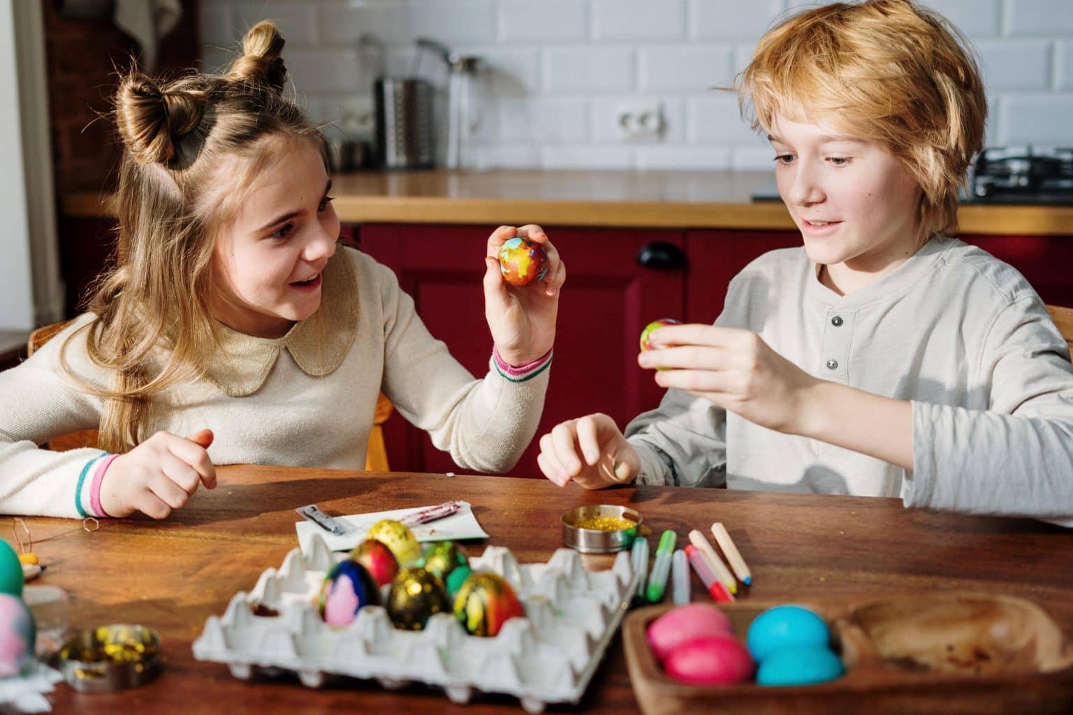 Devinettes Indices Chasse Aux Oeufs A Imprimer escape-kit.com