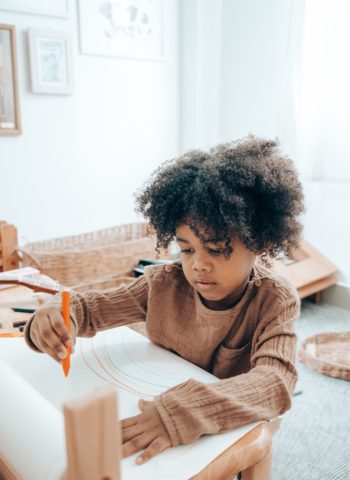 Juegos educativos - Escape Room en casa