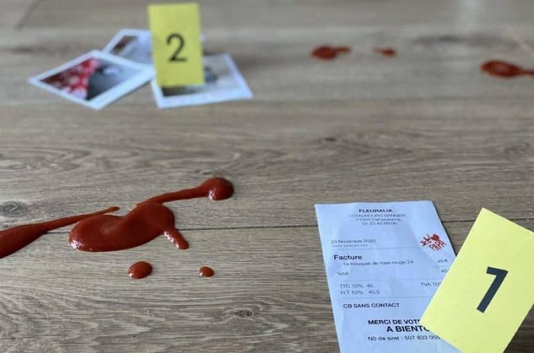 enquete-madame-duroy-cluedo-geant-Escape-Kit