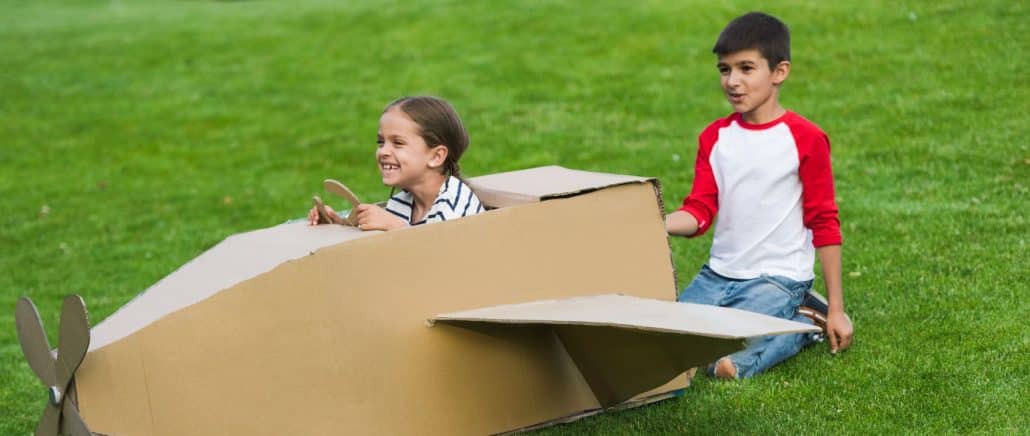 Jeux Eductatifs Enfants Escape Room