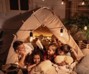 activites a faire a la maison facile_que faire quand il pleut avec ses enfants_escape kit_1