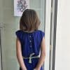 Escape Game alice au pays des merveilles anniveersaire