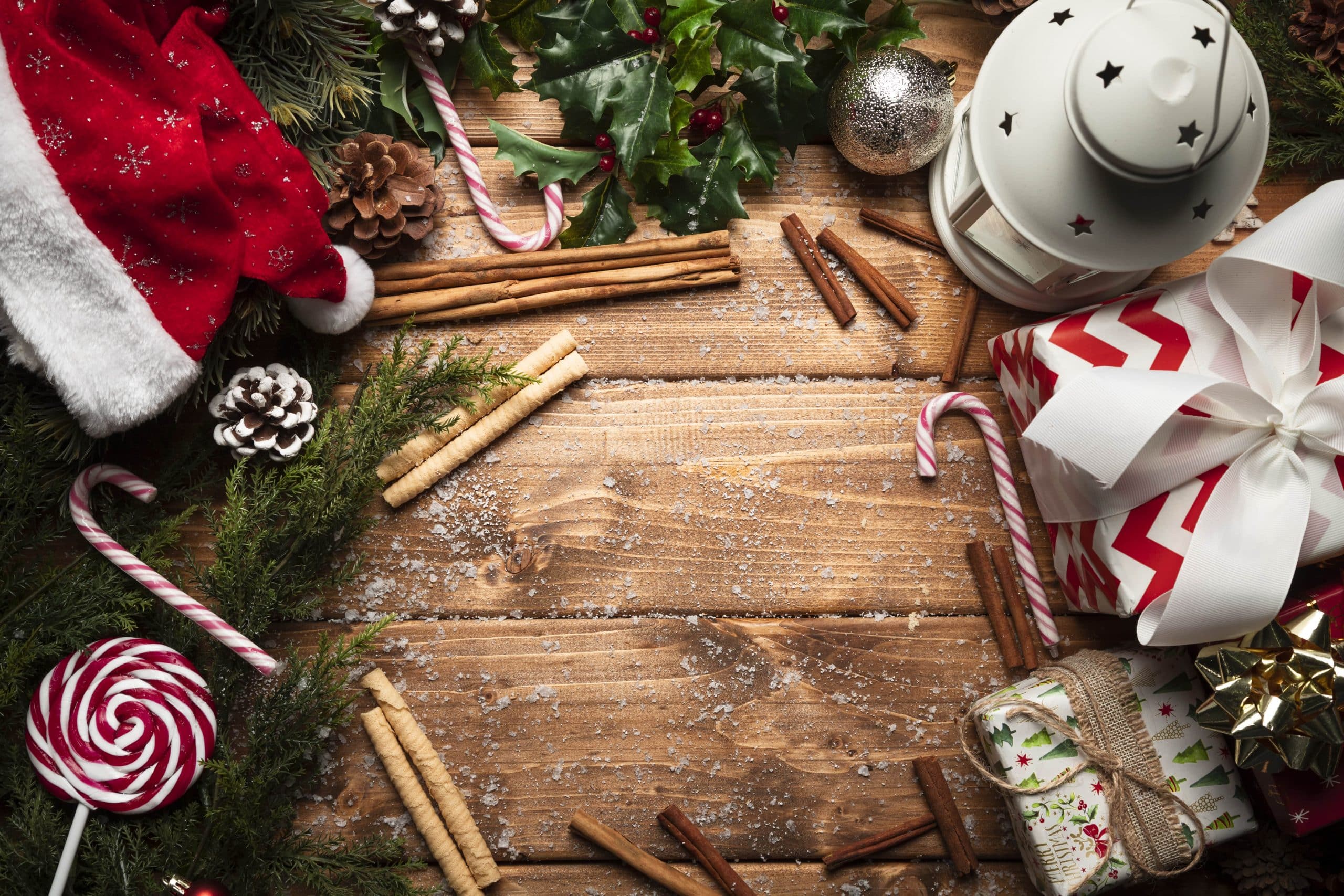 Coffret cadeau escape game à offrir pour Noël