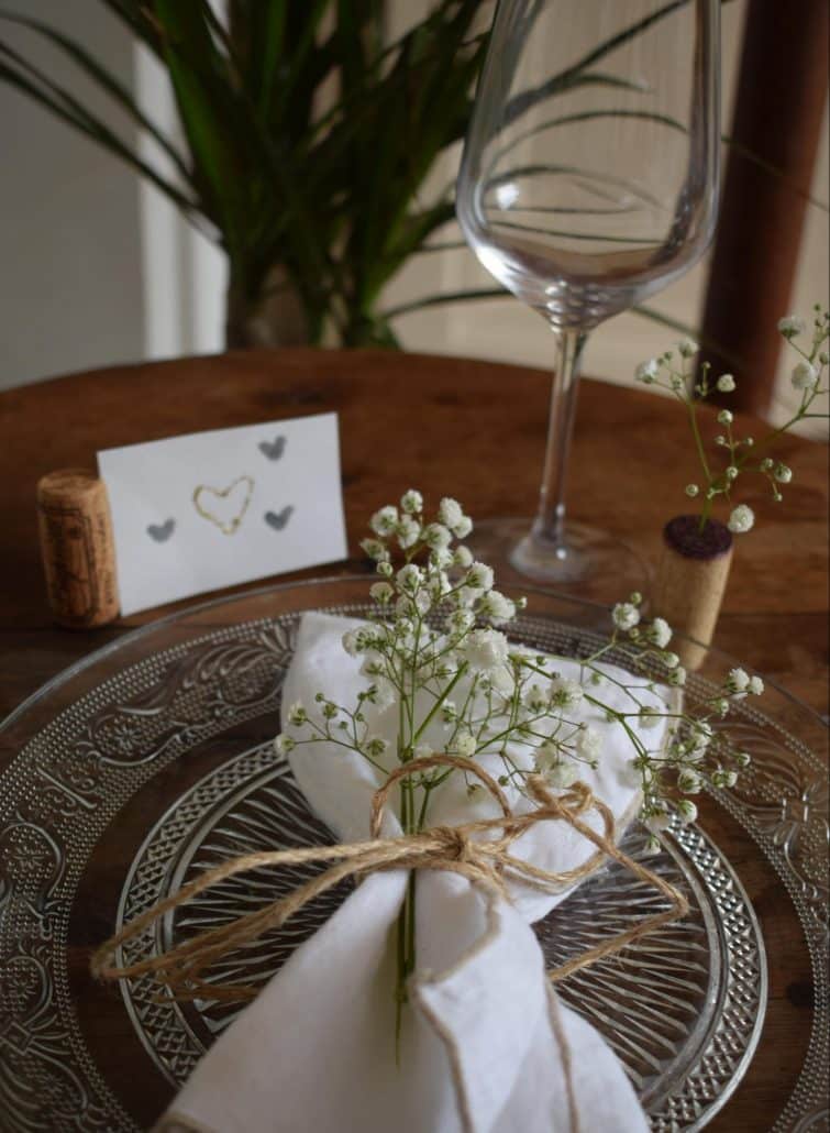 Decoration pas chere ecolo