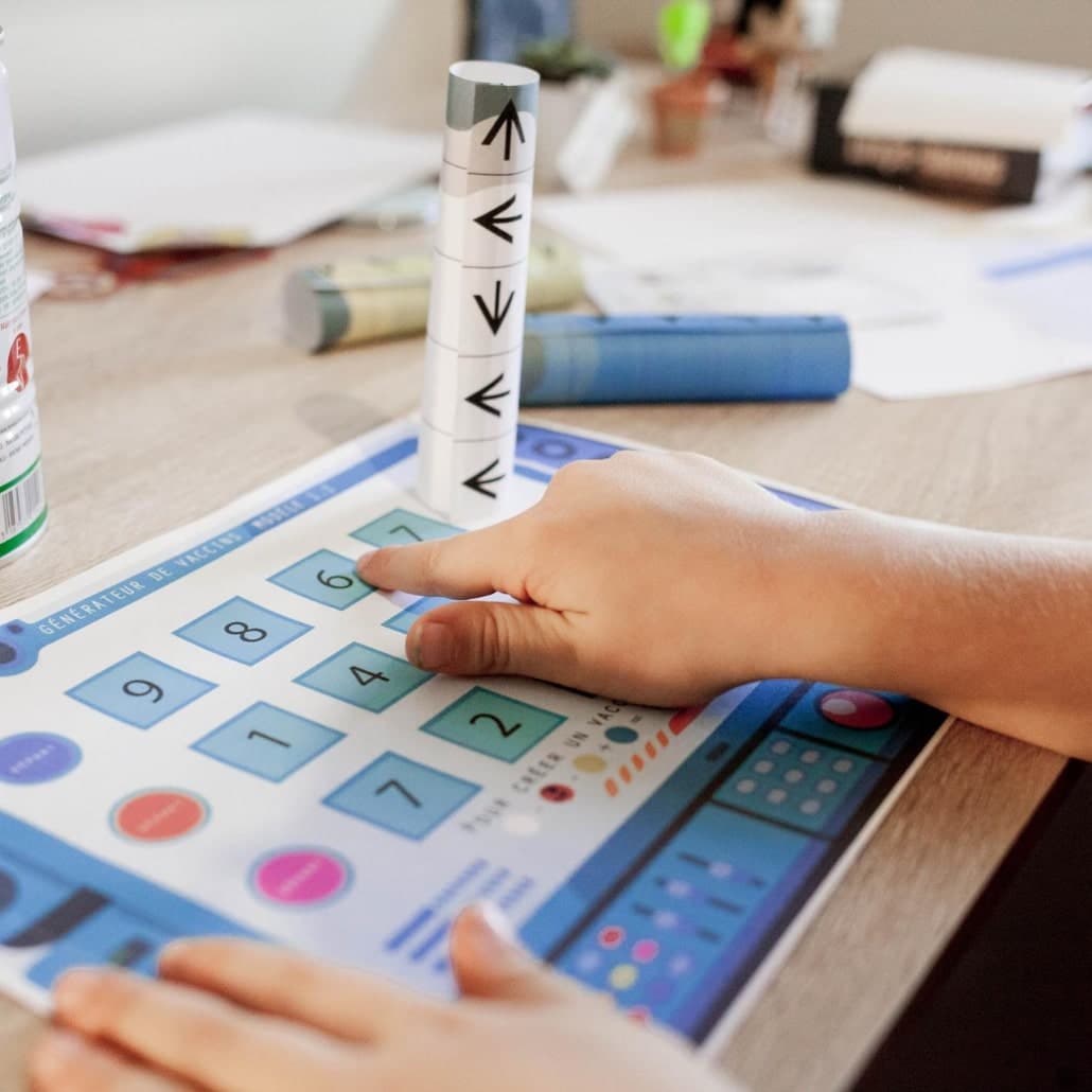 print-game-for-children-and-adults