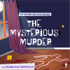 The mysterious murder