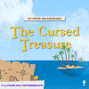 The cursed treasure
