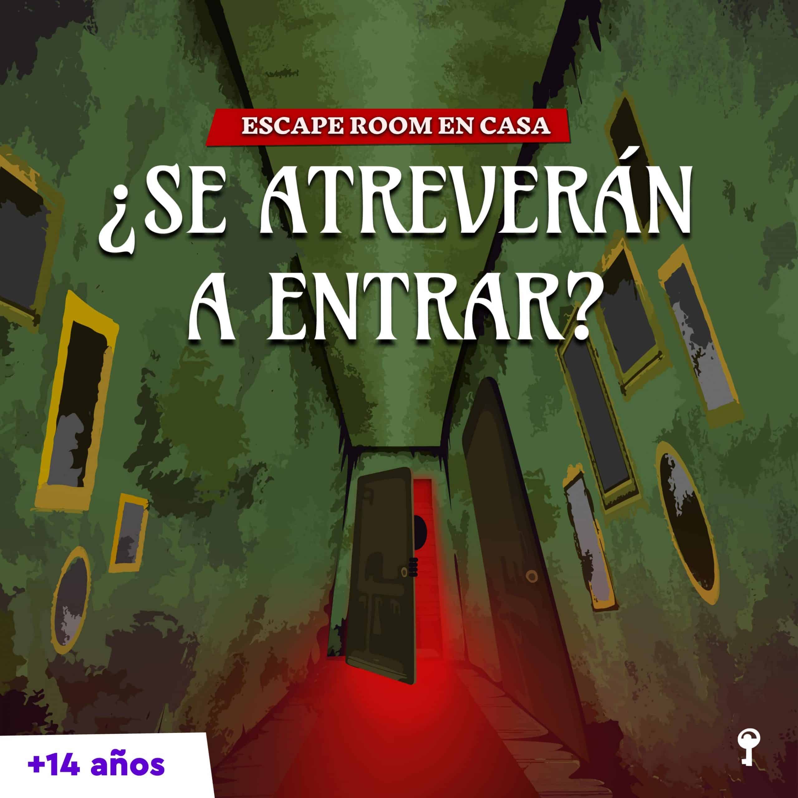 BANNER-SE-ATREVERAN-A-ENTRAR_ESCAPE-KIT_ESCAPE-ROOM-MIEDO_TERROR-scaled-1.jpg