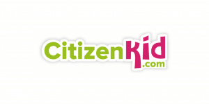 Citizen kids