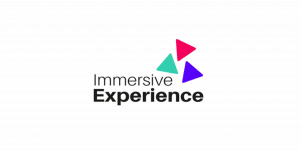 Experience immersive