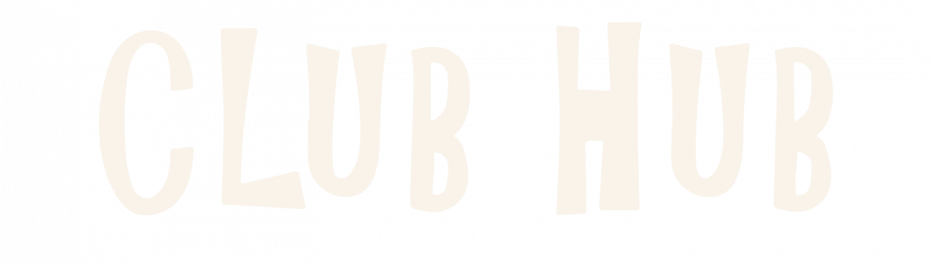 LOGO_EN_CLUB-HUB_1-min