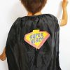 Super-heros-escape-game-4.jpg
