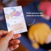 Le voyage du Petit Prince – Image 3