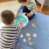 Le voyage du Petit Prince – Image 5