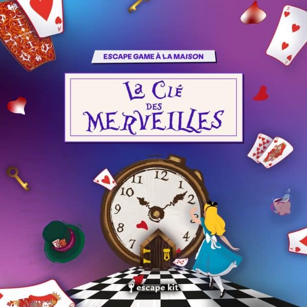 LA-CLE-DES-MERVEILLES_ESCAPE GAME