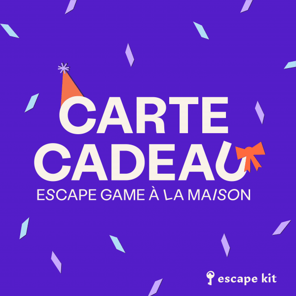 CARTE CADEAU_ESCAPE GAME MAISON_1
