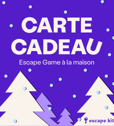 CARTE CADEAU_ESCAPE GAME MAISON_2