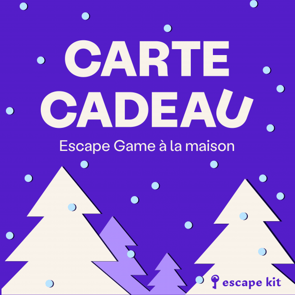 CARTE CADEAU_ESCAPE GAME MAISON_2