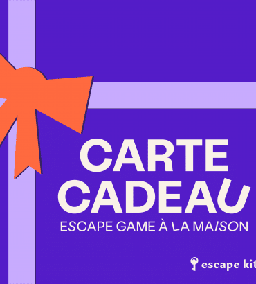CARTE CADEAU_ESCAPE GAME MAISON_3