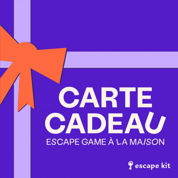 CARTE CADEAU_ESCAPE GAME MAISON_3