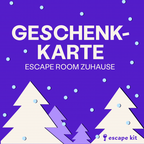 Geschenkkarte_Escape Kit_1