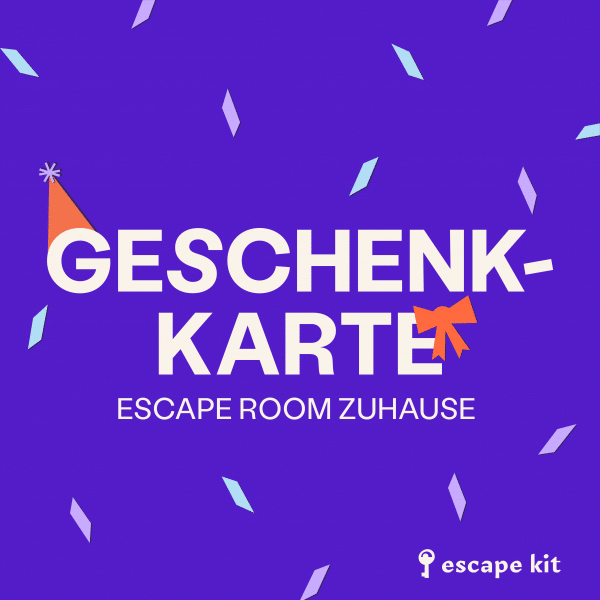 Geschenkkarte_Escape Kit_2