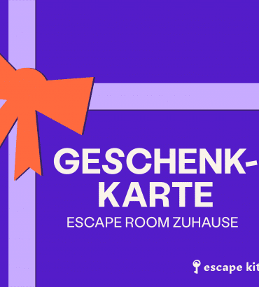 Geschenkkarte_Escape Kit_3