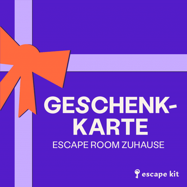 Geschenkkarte_Escape Kit_3