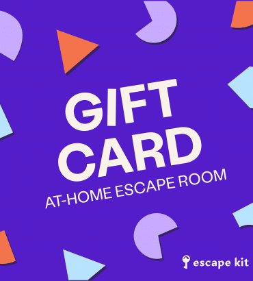 GIFT CARD_ESCAPE ROOM_ESCAPE KIT_AT HOME_1