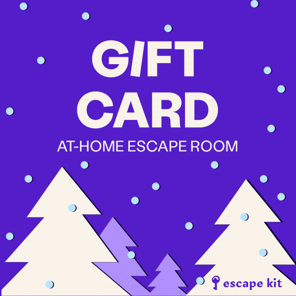 GIFT CARD_ESCAPE ROOM_ESCAPE KIT_AT HOME_2